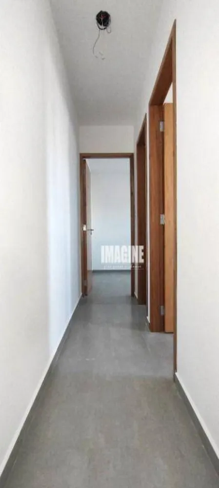 Cobertura, 2 quartos, 80 m² - Foto 4