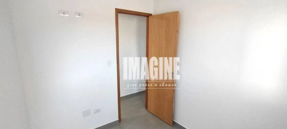Cobertura, 2 quartos, 80 m² - Foto 7