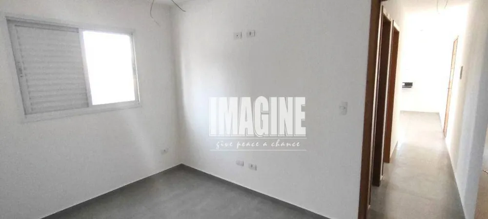 Cobertura, 2 quartos, 80 m² - Foto 6