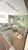 Sobrado, 3 quartos, 120 m² - Foto 1