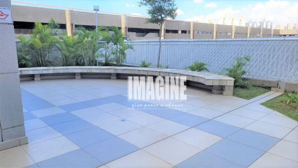 Apartamento, 2 quartos, 60 m² - Foto 12