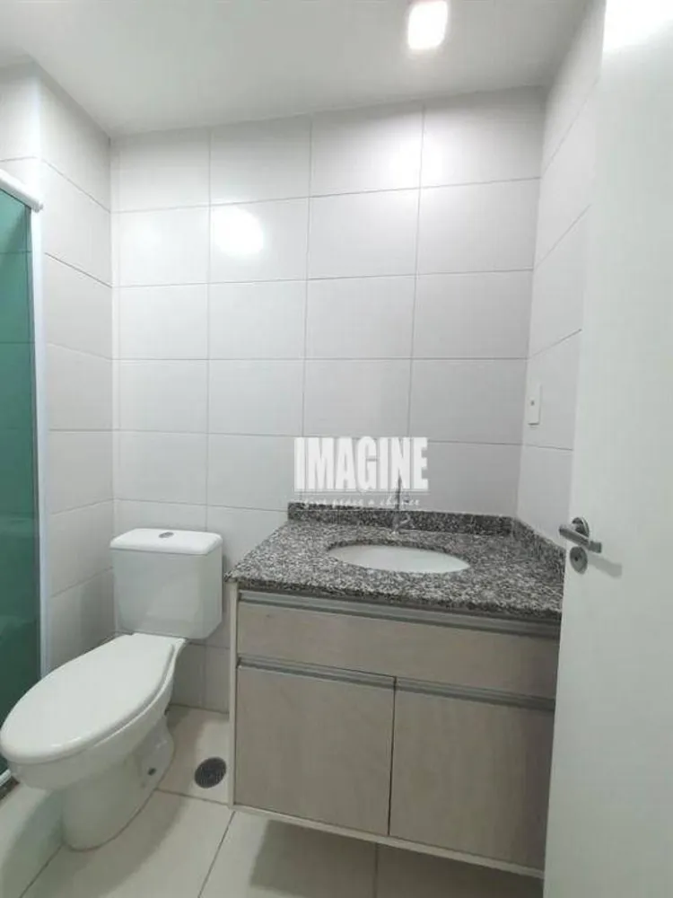 Apartamento, 2 quartos, 60 m² - Foto 6