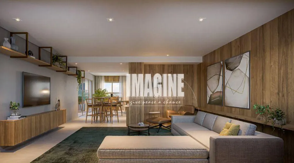 Apartamento, 2 quartos, 74 m² - Foto 14