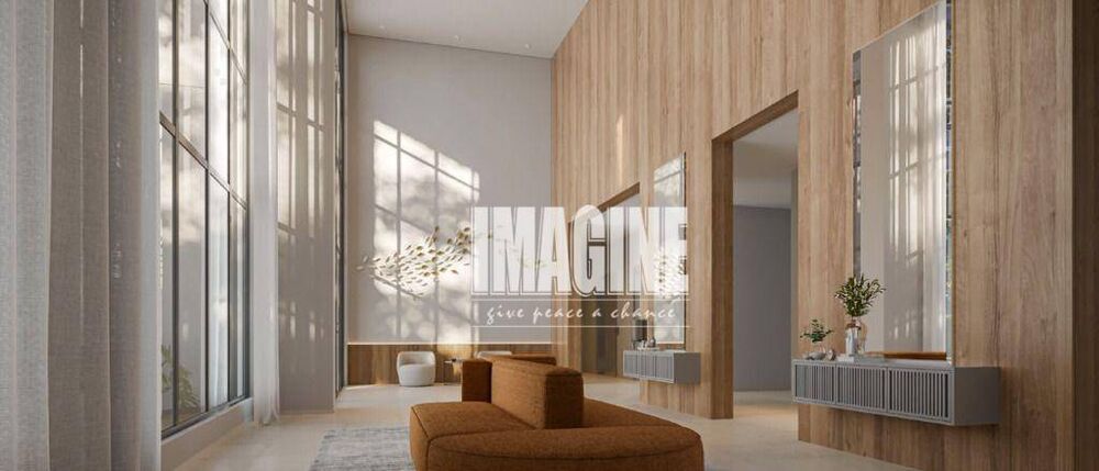 Apartamento à venda com 2 quartos, 74m² - Foto 4