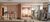 Apartamento, 2 quartos, 74 m² - Foto 5