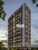 Apartamento, 2 quartos, 74 m² - Foto 2
