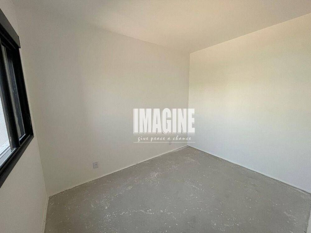 Apartamento, 2 quartos, 46 m² - Foto 4