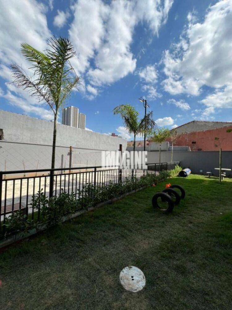 Apartamento, 2 quartos, 46 m² - Foto 6