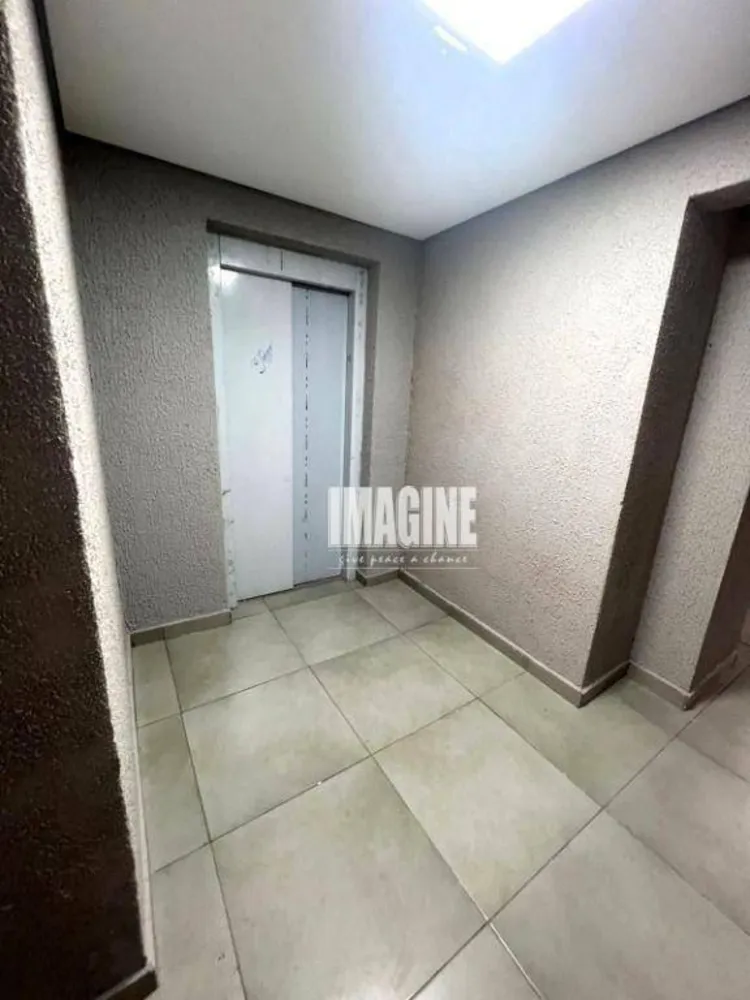 Apartamento, 1 quarto, 29 m² - Foto 3