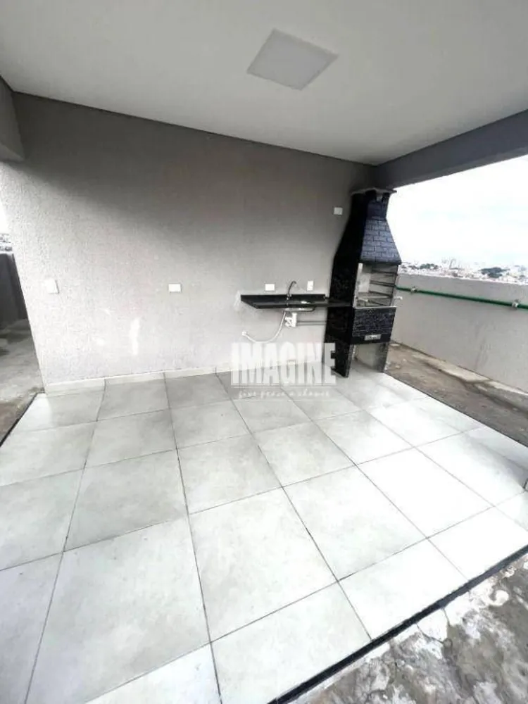 Apartamento, 1 quarto, 29 m² - Foto 9