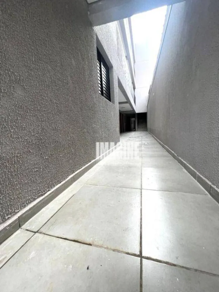 Apartamento, 1 quarto, 29 m² - Foto 11