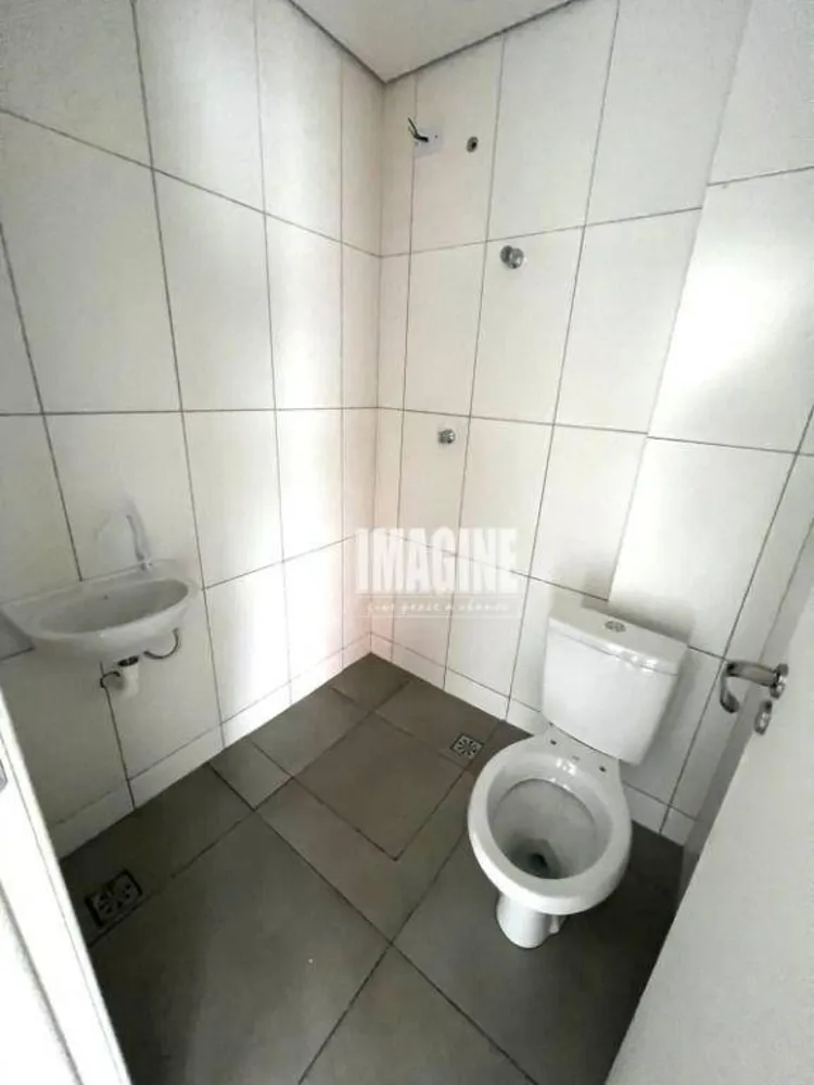 Apartamento, 1 quarto, 29 m² - Foto 6