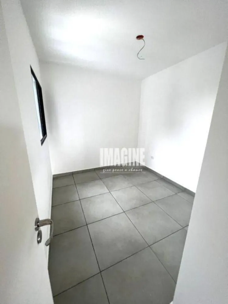 Apartamento, 1 quarto, 29 m² - Foto 5