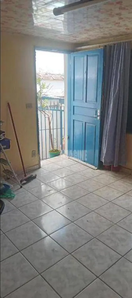 Sobrado, 2 quartos, 160 m² - Foto 4