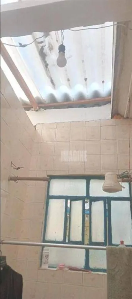 Sobrado, 2 quartos, 160 m² - Foto 3