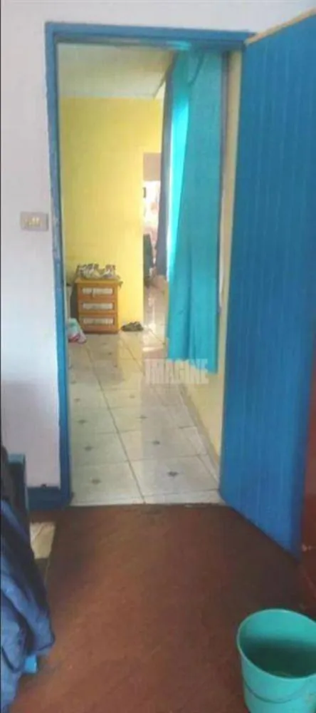 Sobrado, 2 quartos, 160 m² - Foto 2