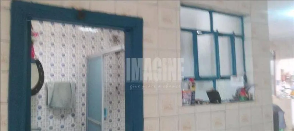 Sobrado, 2 quartos, 160 m² - Foto 5