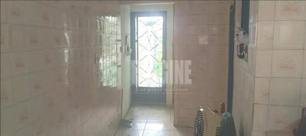 Sobrado, 2 quartos, 160 m² - Foto 2