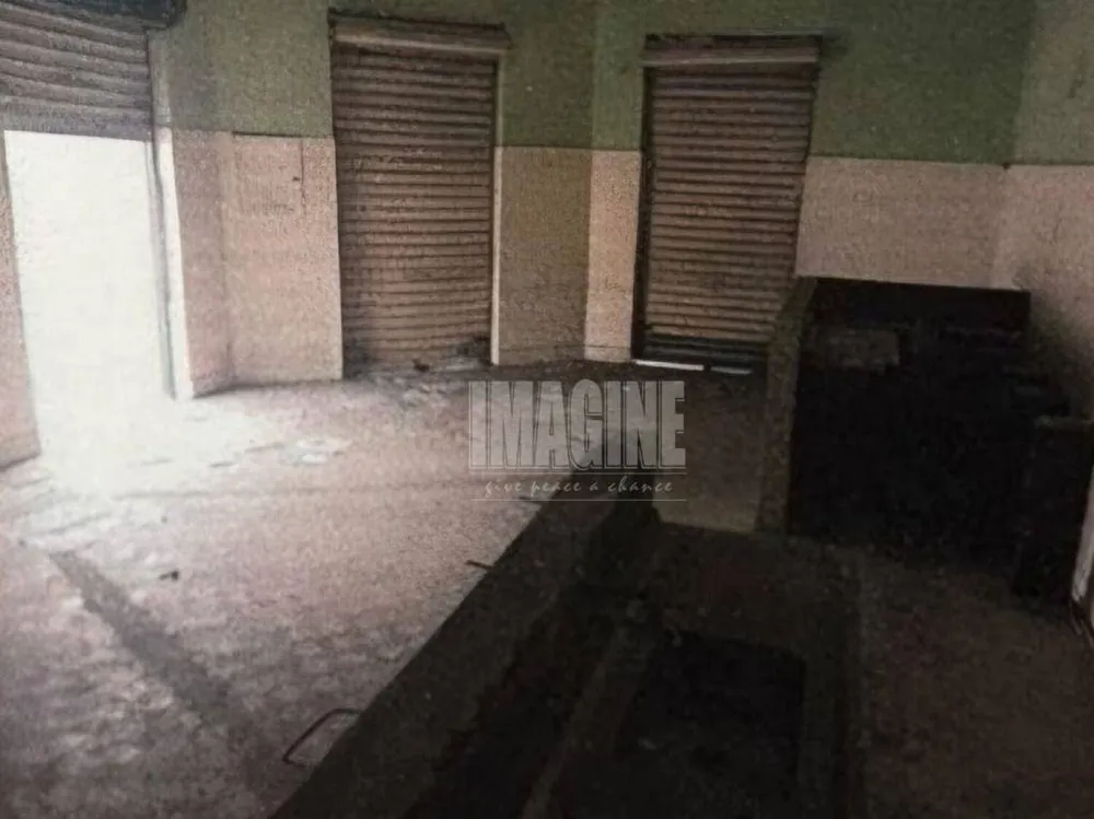 Depósito-Galpão, 200 m² - Foto 10