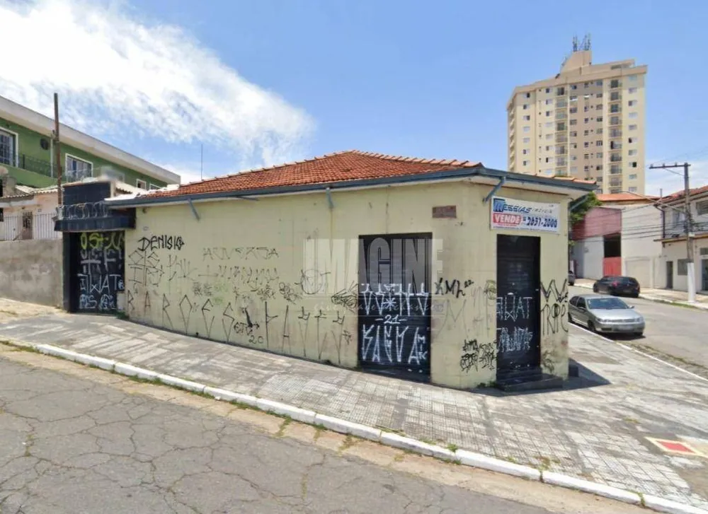 Depósito-Galpão, 200 m² - Foto 2