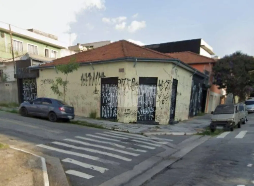 Depósito-Galpão, 200 m² - Foto 11