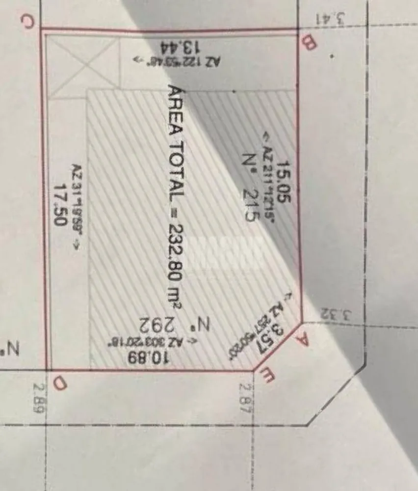 Depósito-Galpão, 200 m² - Foto 4