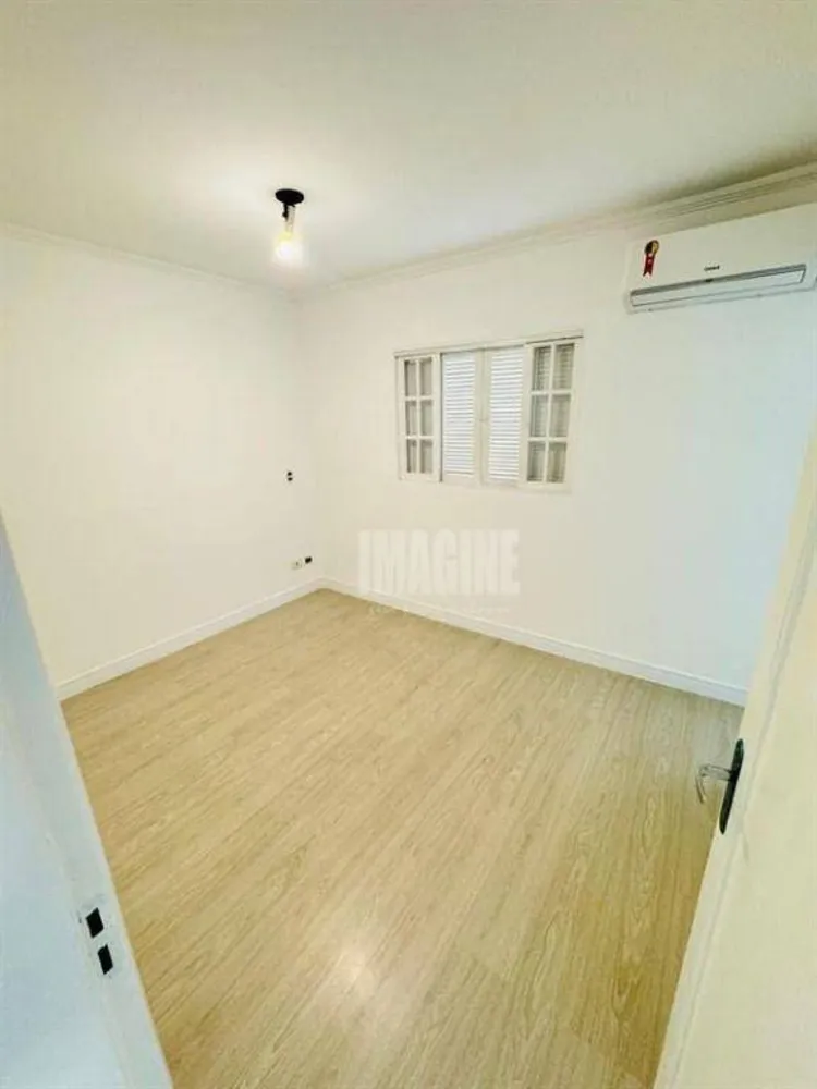 Casa, 3 quartos, 125 m² - Foto 5