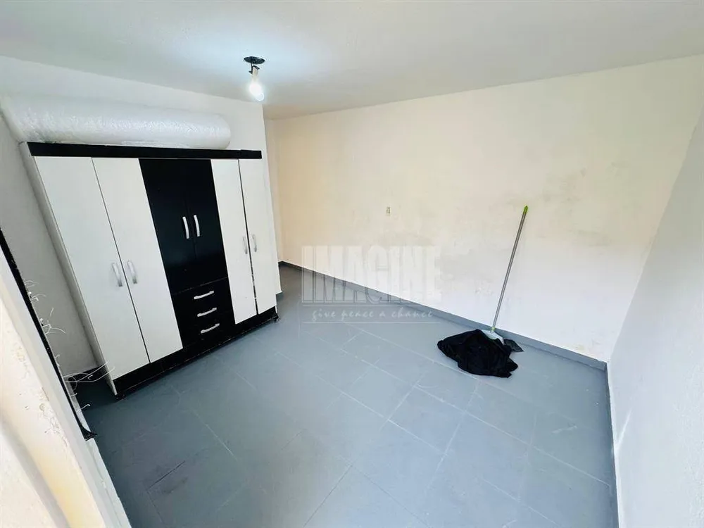 Casa, 3 quartos, 125 m² - Foto 3
