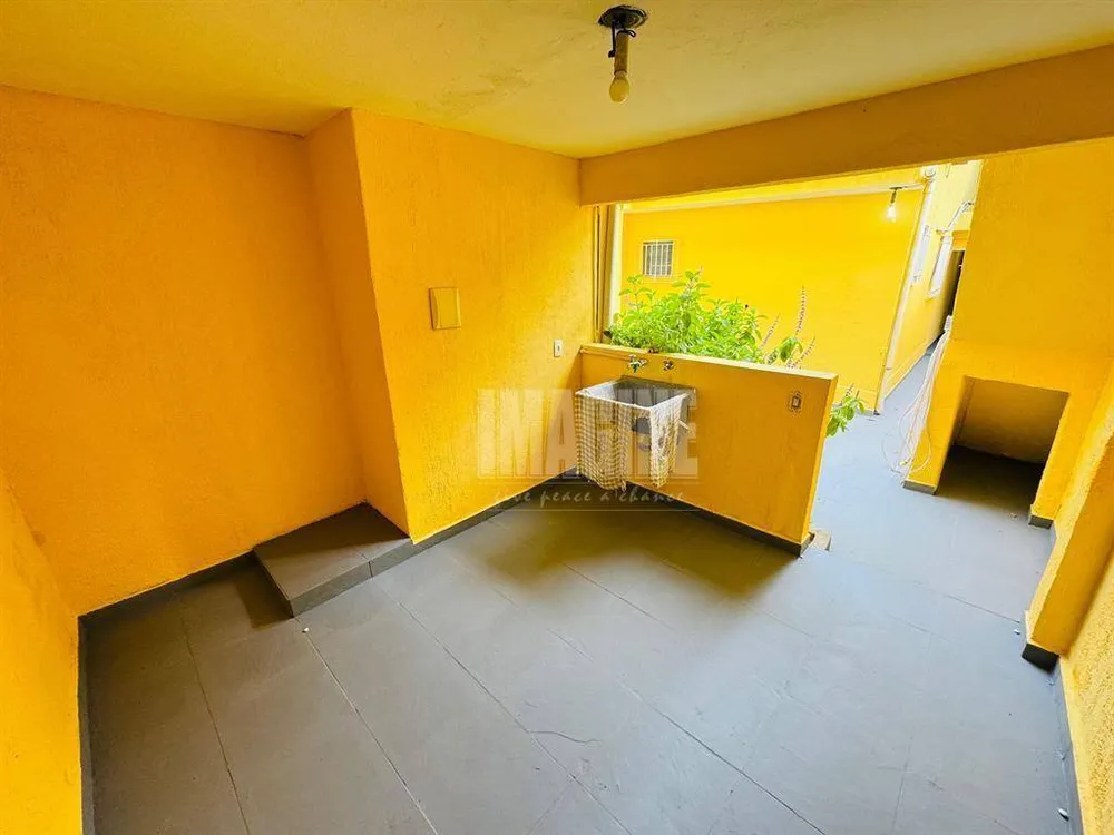Casa, 3 quartos, 125 m² - Foto 7
