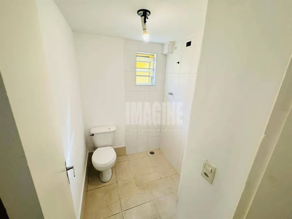 Casa, 3 quartos, 125 m² - Foto 8