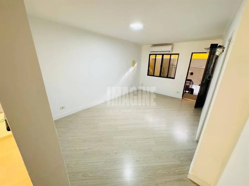 Casa, 3 quartos, 125 m² - Foto 2