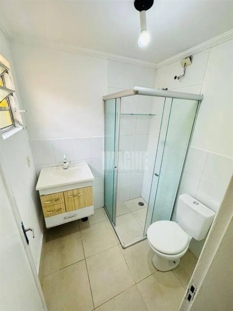 Casa, 3 quartos, 125 m² - Foto 10