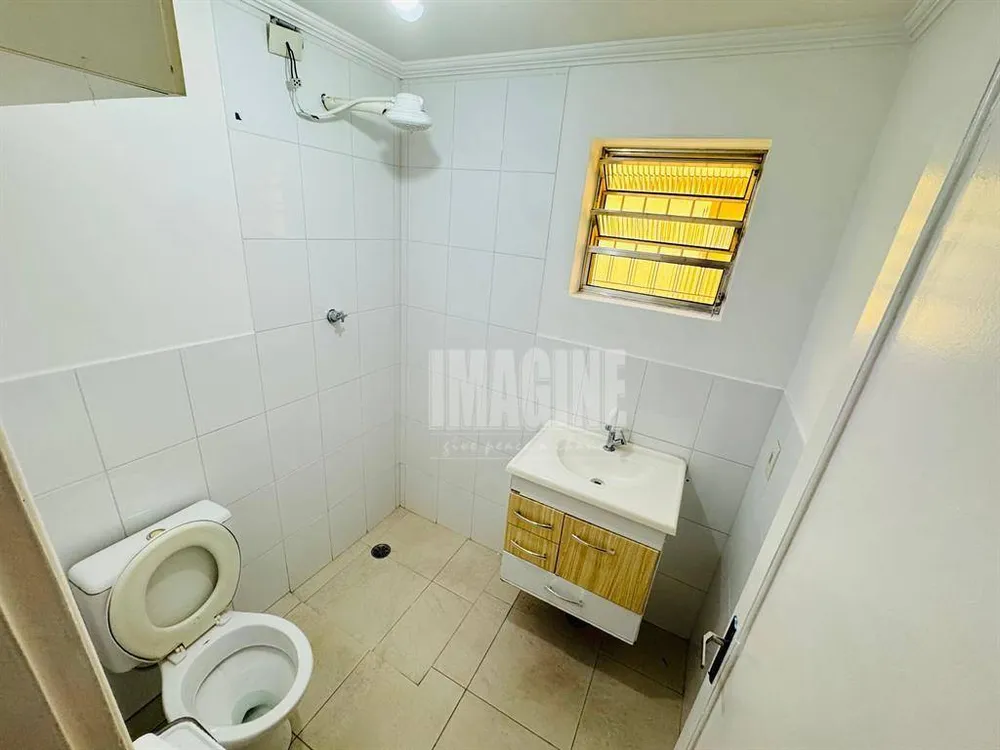 Casa, 3 quartos, 125 m² - Foto 9