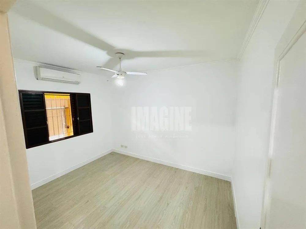 Casa, 3 quartos, 125 m² - Foto 4