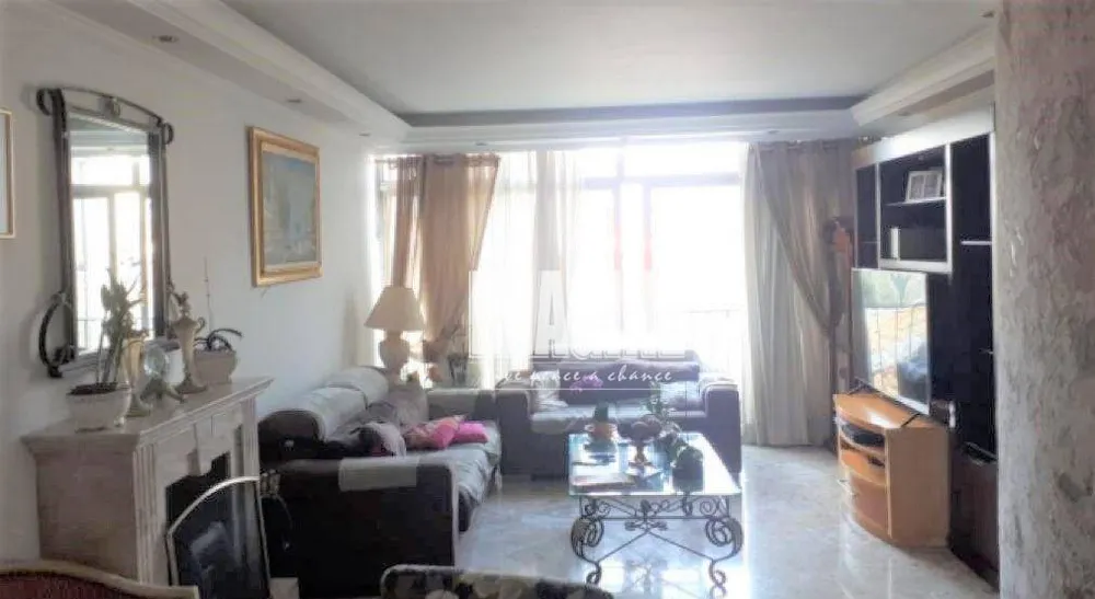 Sobrado, 3 quartos, 286 m² - Foto 1