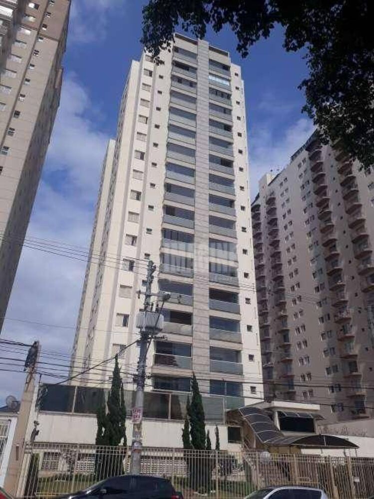 Apartamento, 3 quartos, 106 m² - Foto 8