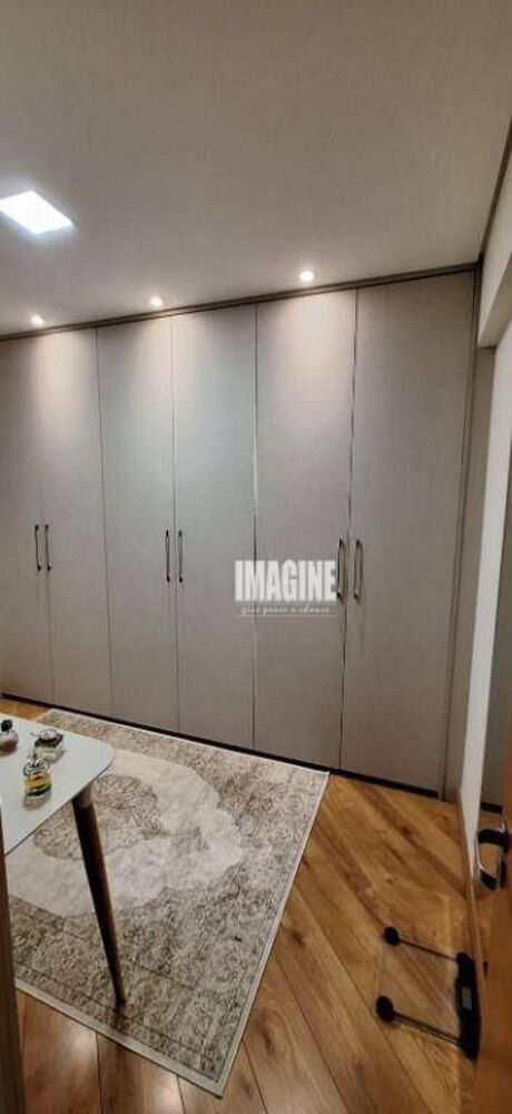 Apartamento, 3 quartos, 106 m² - Foto 2