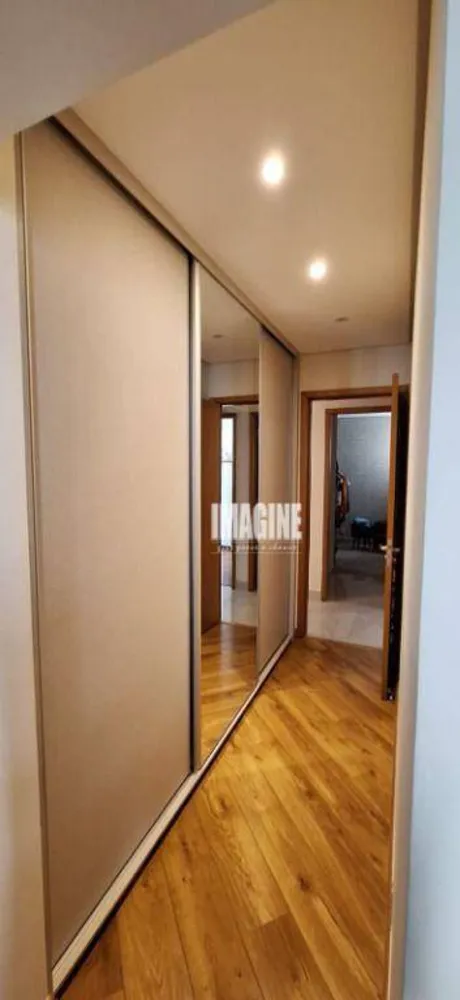 Apartamento, 3 quartos, 106 m² - Foto 3