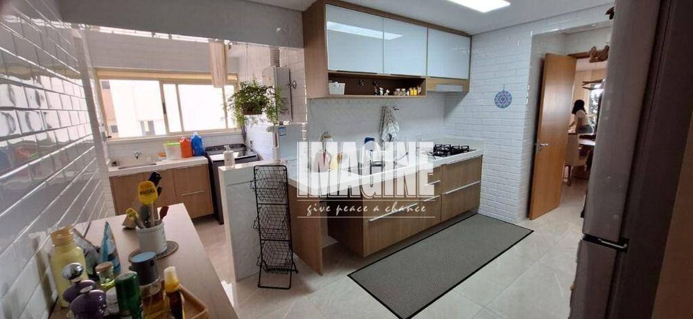 Apartamento, 3 quartos, 106 m² - Foto 6
