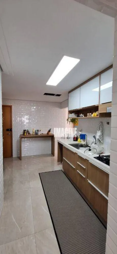 Apartamento, 3 quartos, 106 m² - Foto 13