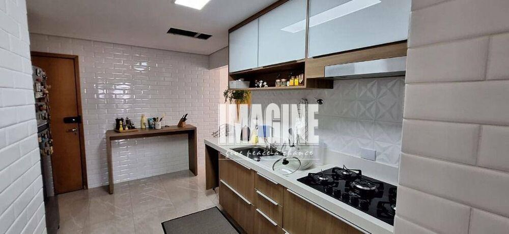 Apartamento, 3 quartos, 106 m² - Foto 5