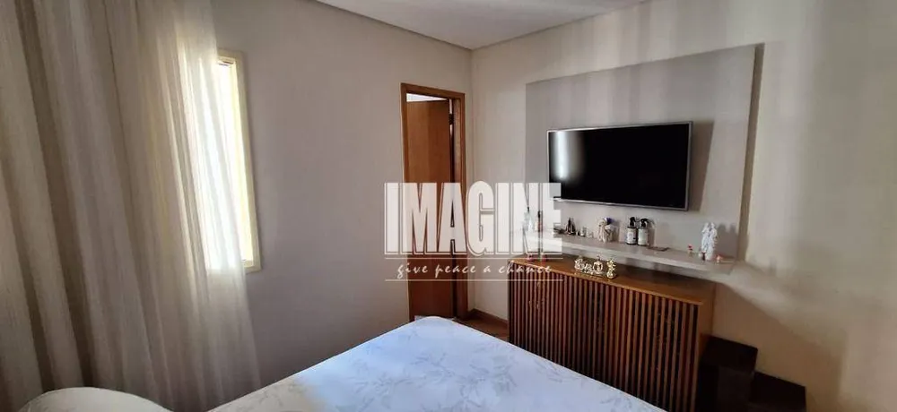 Apartamento, 3 quartos, 106 m² - Foto 7