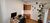 Apartamento, 3 quartos, 106 m² - Foto 4