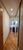 Apartamento, 3 quartos, 106 m² - Foto 3