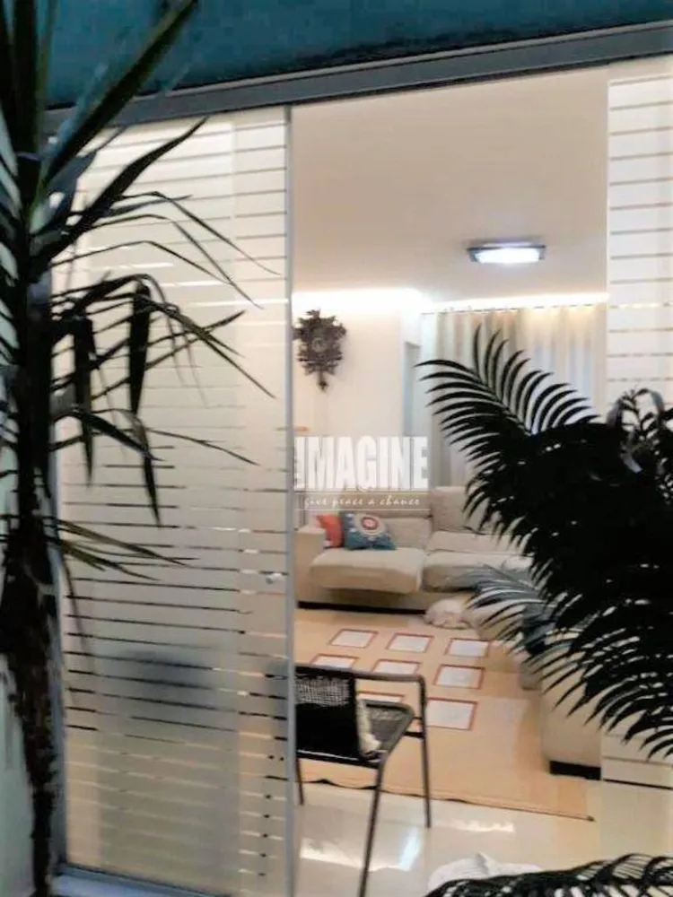 Sobrado, 3 quartos, 350 m² - Foto 3