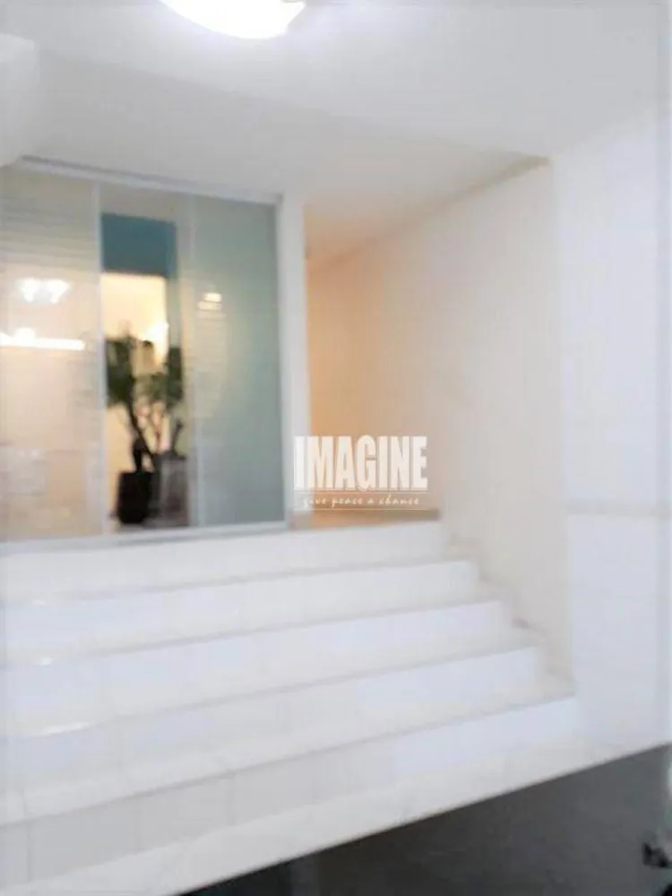 Sobrado, 3 quartos, 350 m² - Foto 2