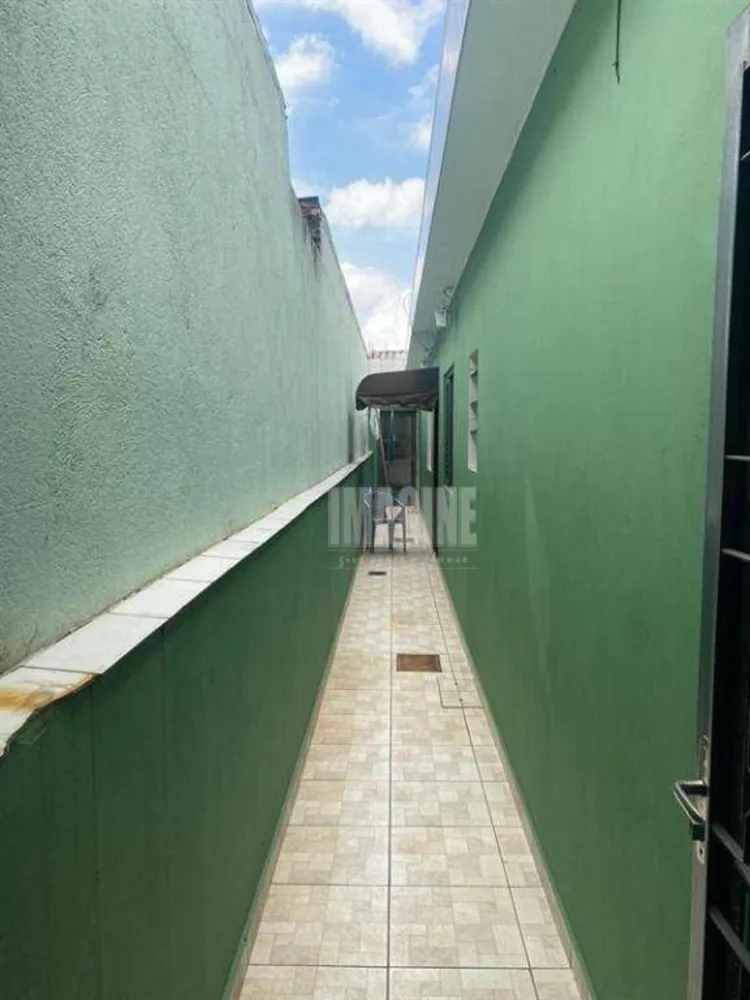 Casa, 2 quartos, 125 m² - Foto 8