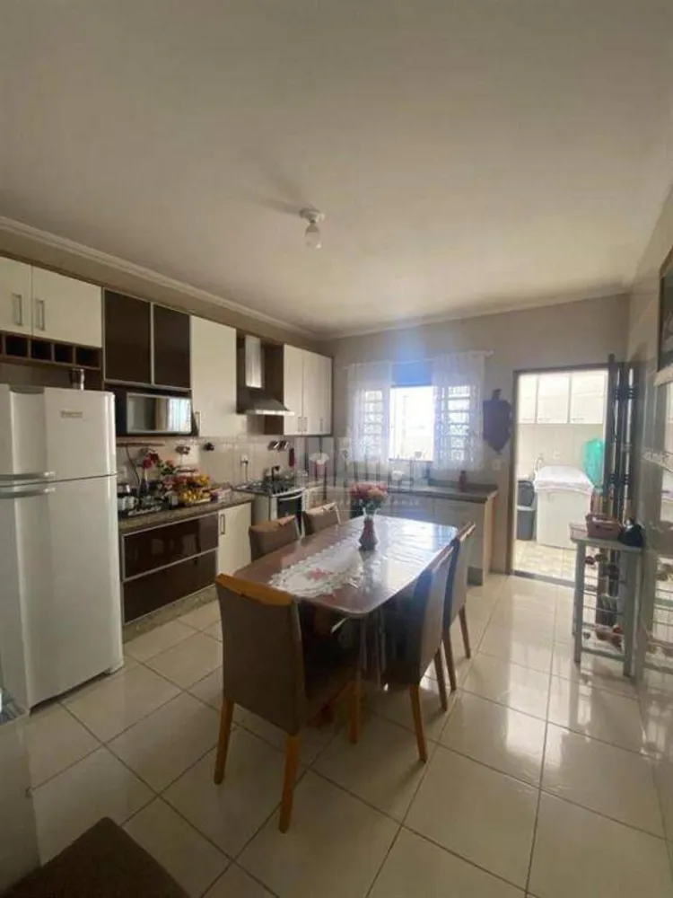 Casa, 2 quartos, 125 m² - Foto 5