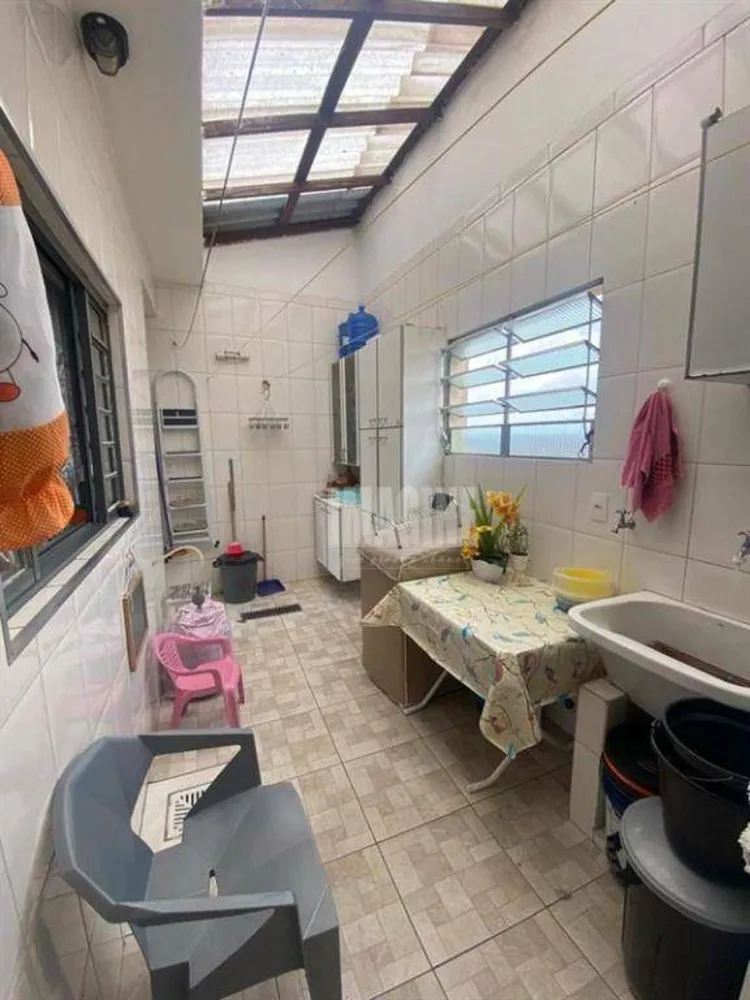 Casa, 2 quartos, 125 m² - Foto 6