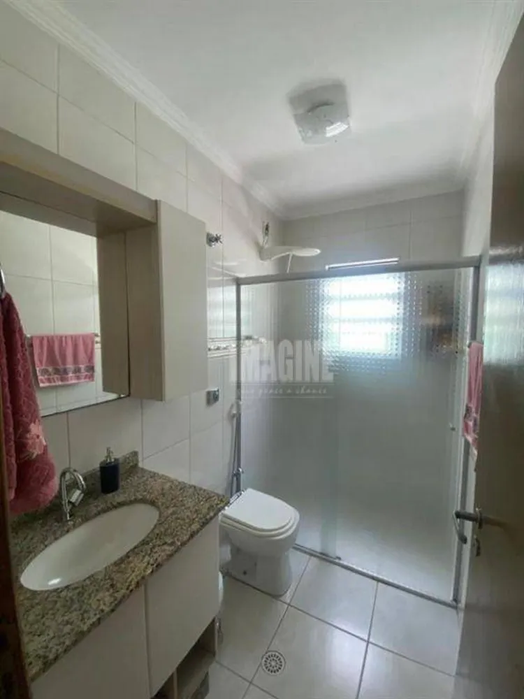 Casa, 2 quartos, 125 m² - Foto 7